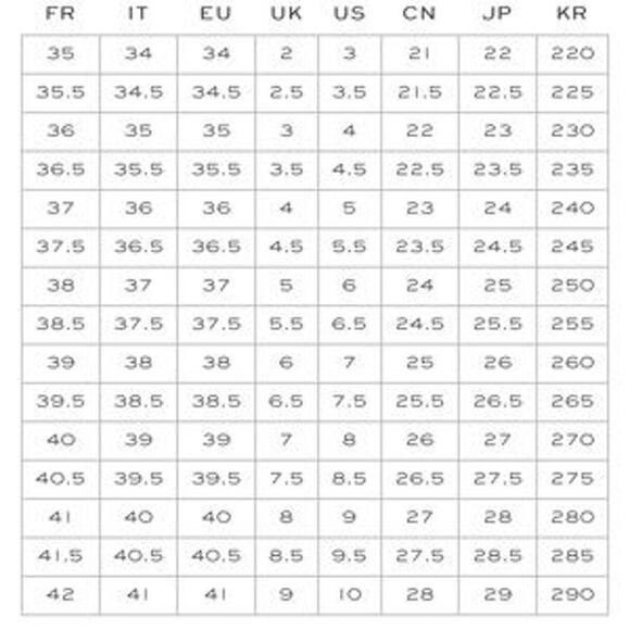 Lanvin Black Brown Calf Hair Leopard Print Pointed Toe Ankle Booties Size 7 1/2 - Picture 10 of 10